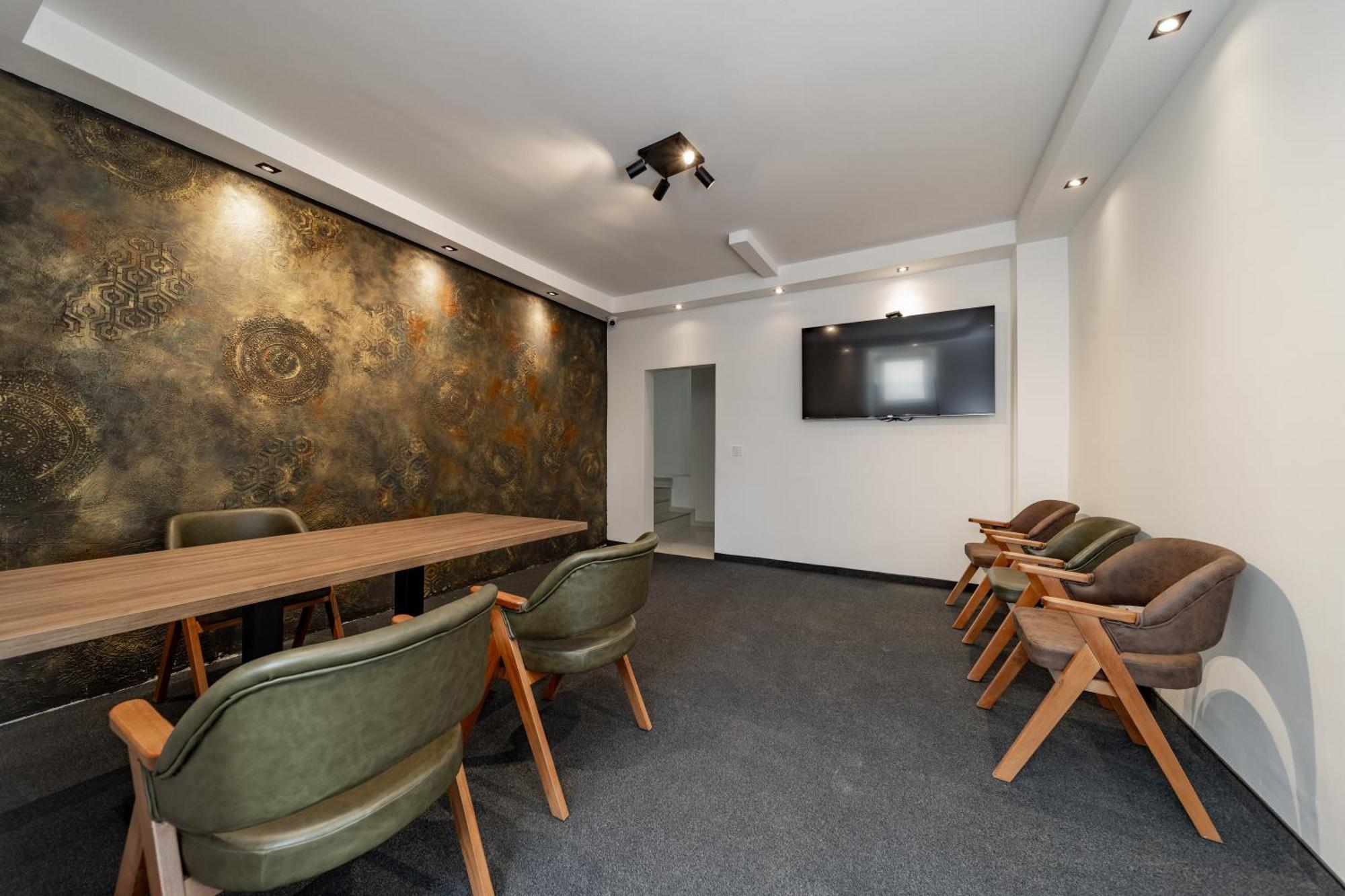 Apartmani 41 U Beogradu Vozdivac Ngoại thất bức ảnh