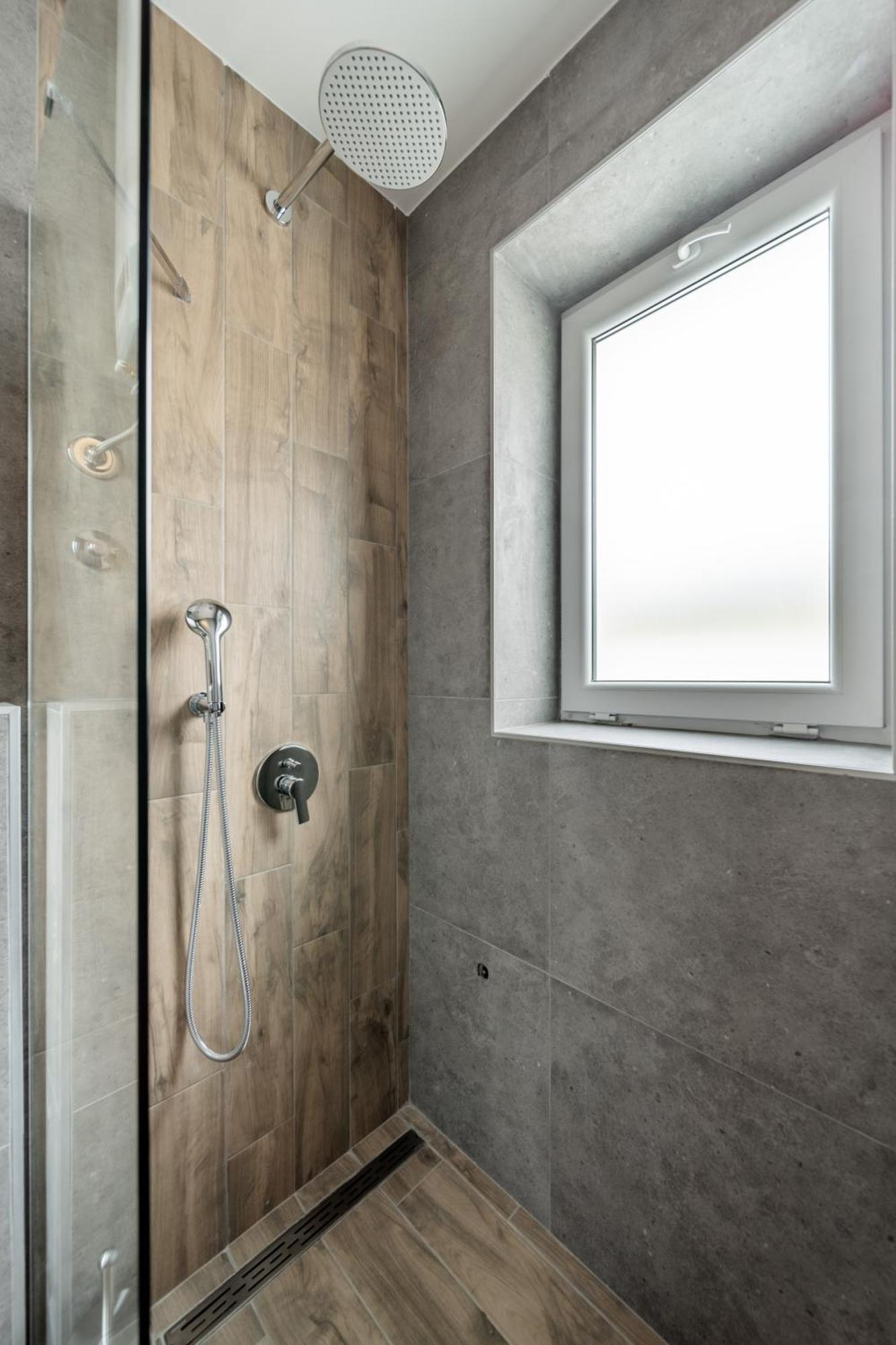Apartmani 41 U Beogradu Vozdivac Ngoại thất bức ảnh